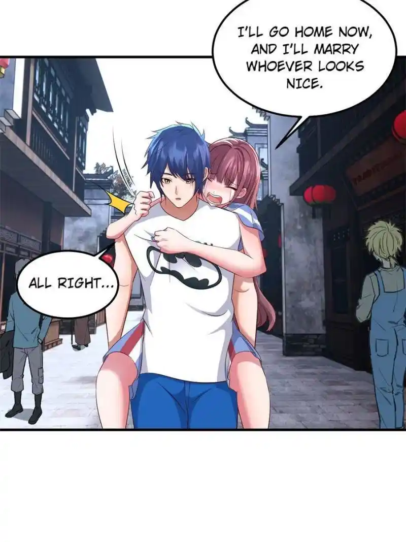 My Sister Is A Superstar Chapter 170