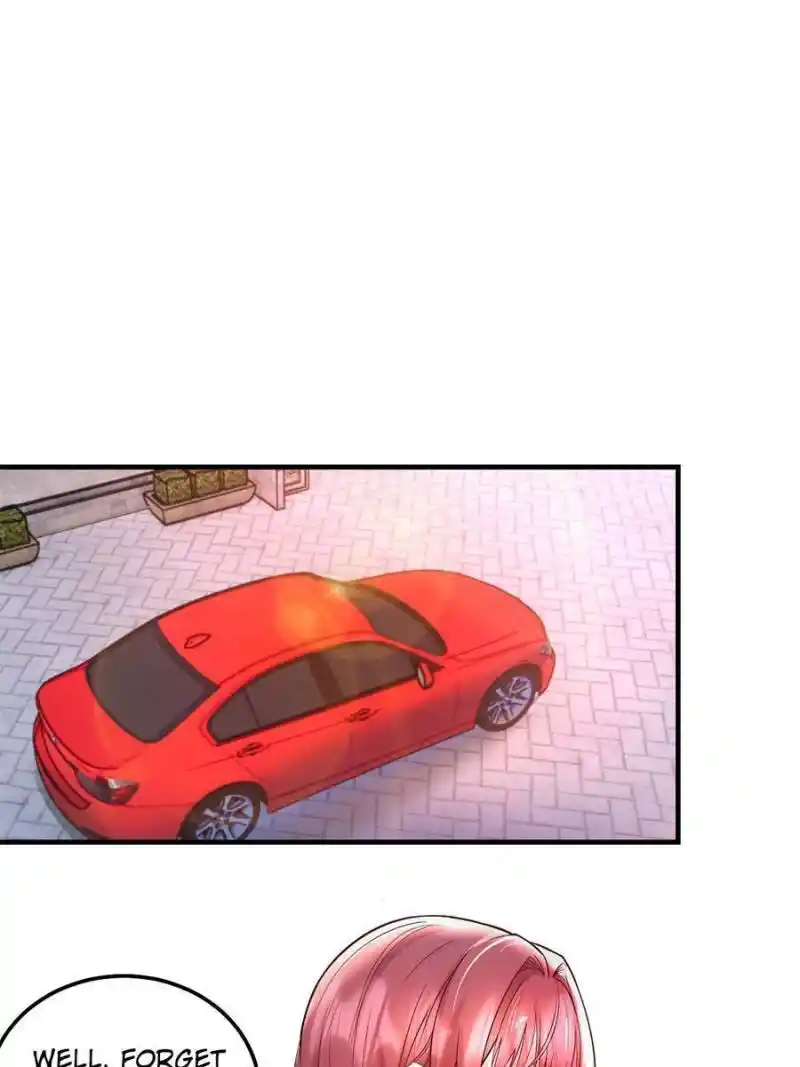 My Sister Is A Superstar Chapter 170