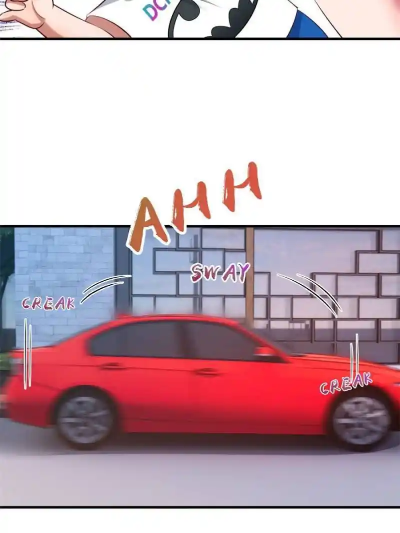 My Sister Is A Superstar Chapter 170