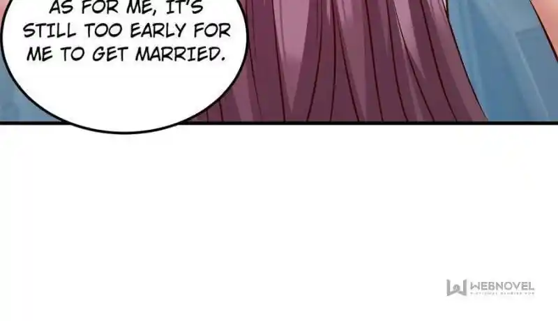 My Sister Is A Superstar Chapter 170