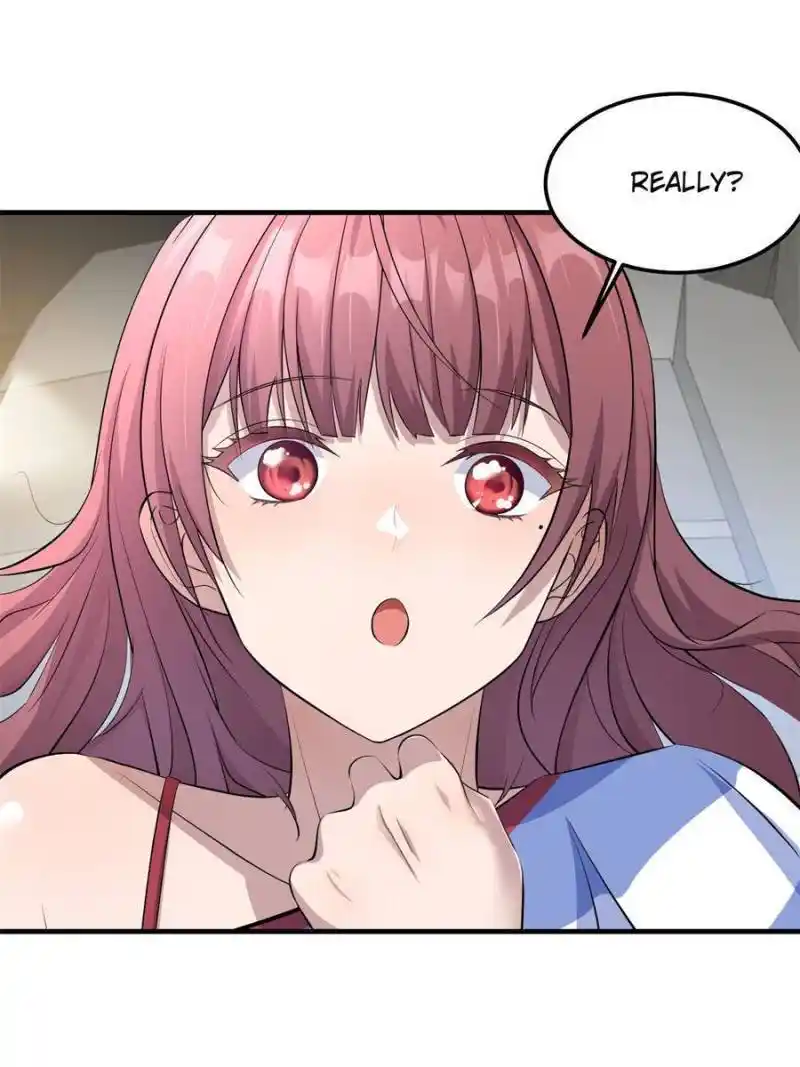 My Sister Is A Superstar Chapter 170