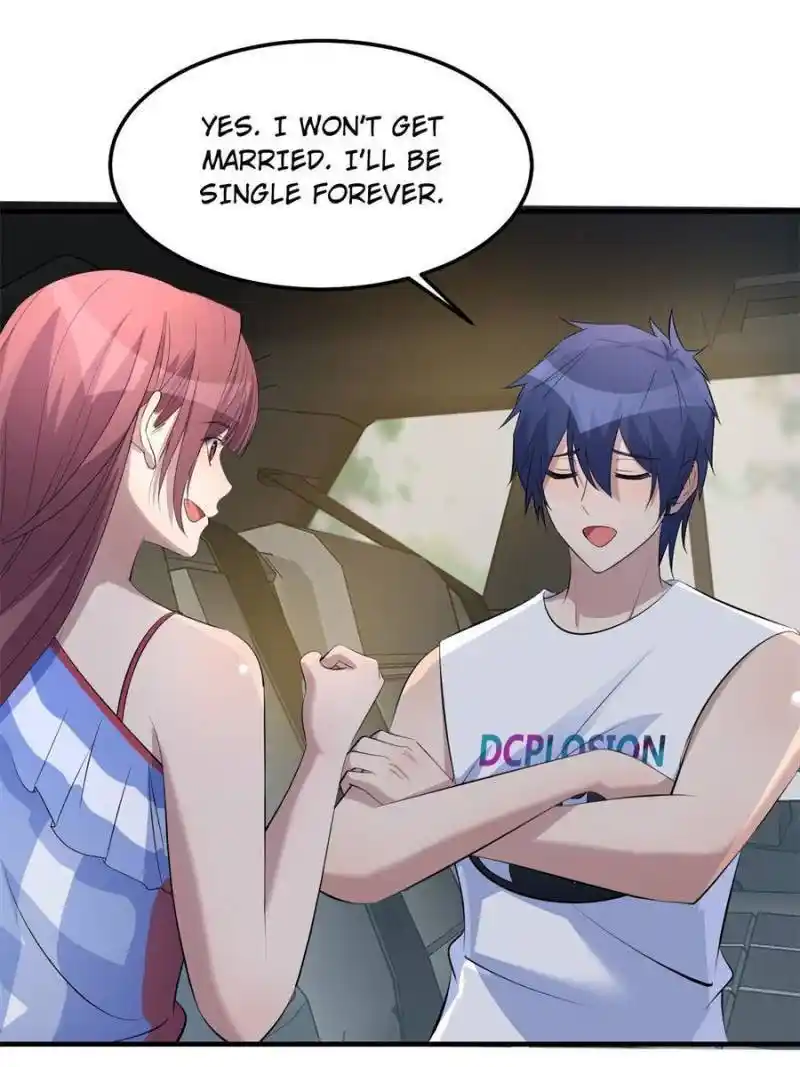 My Sister Is A Superstar Chapter 170