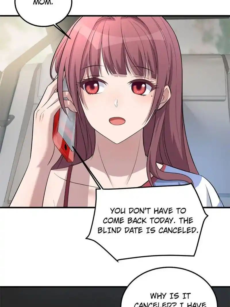 My Sister Is A Superstar Chapter 170