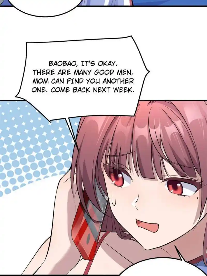 My Sister Is A Superstar Chapter 170