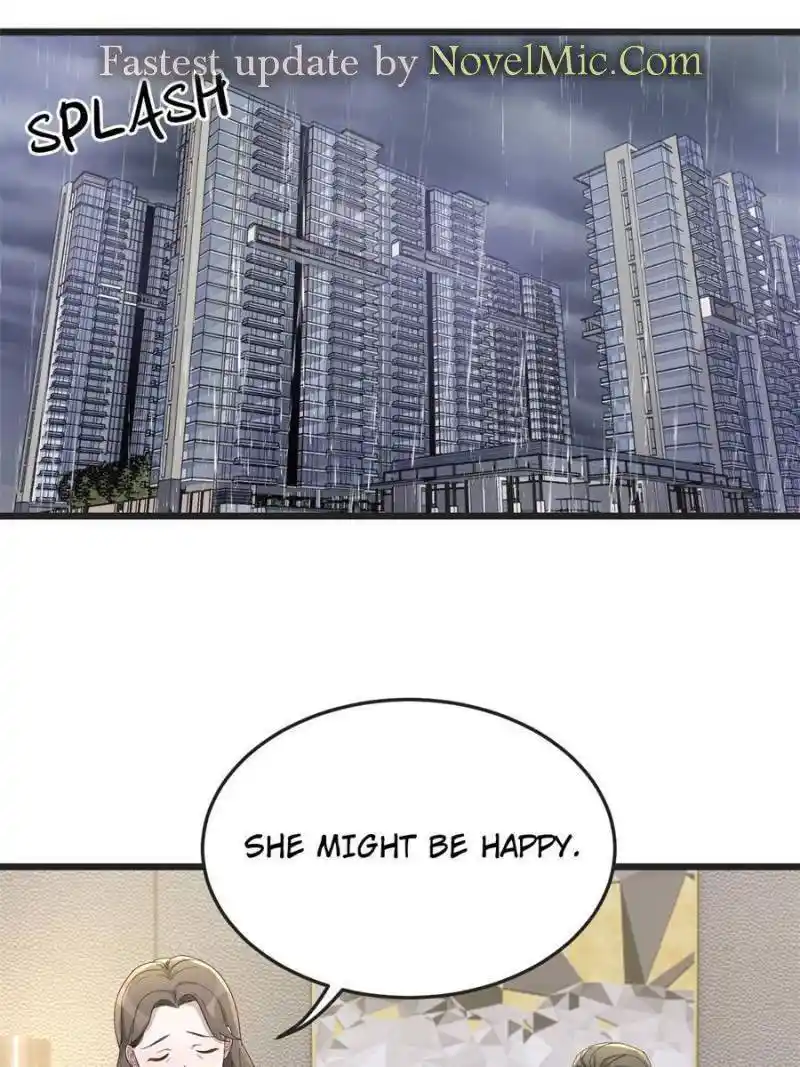 My Sister Is A Superstar Chapter 171