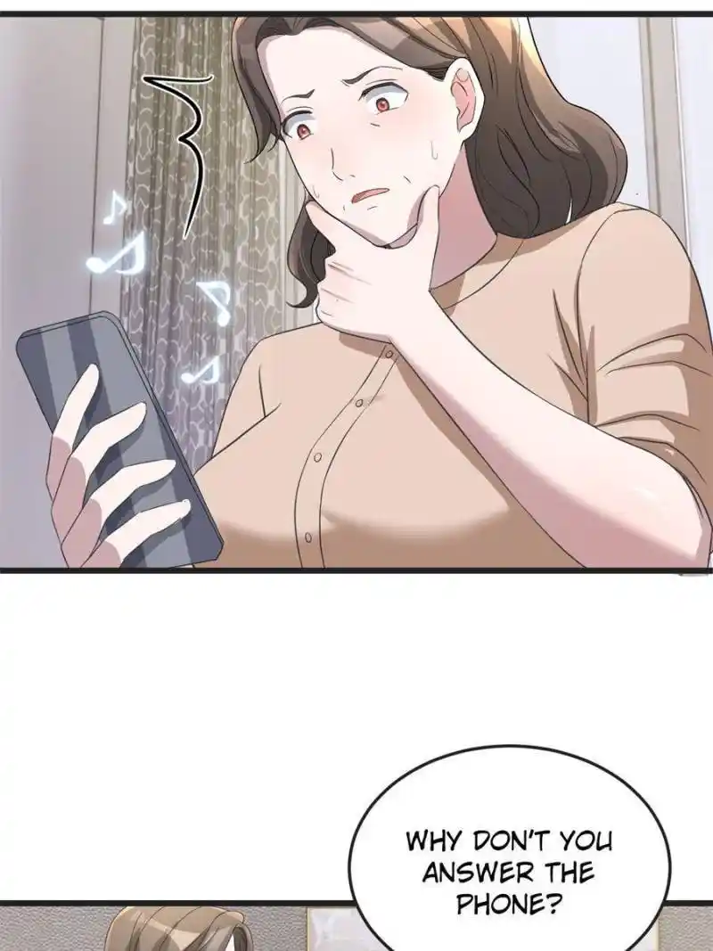 My Sister Is A Superstar Chapter 171