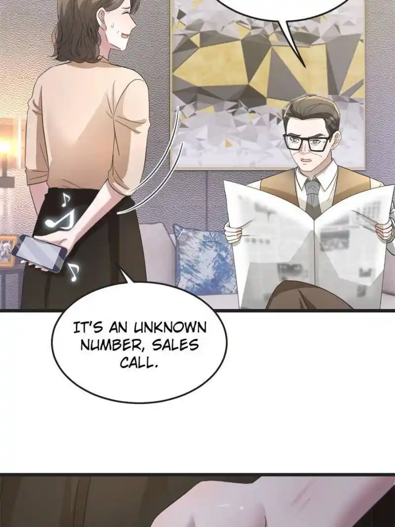 My Sister Is A Superstar Chapter 171