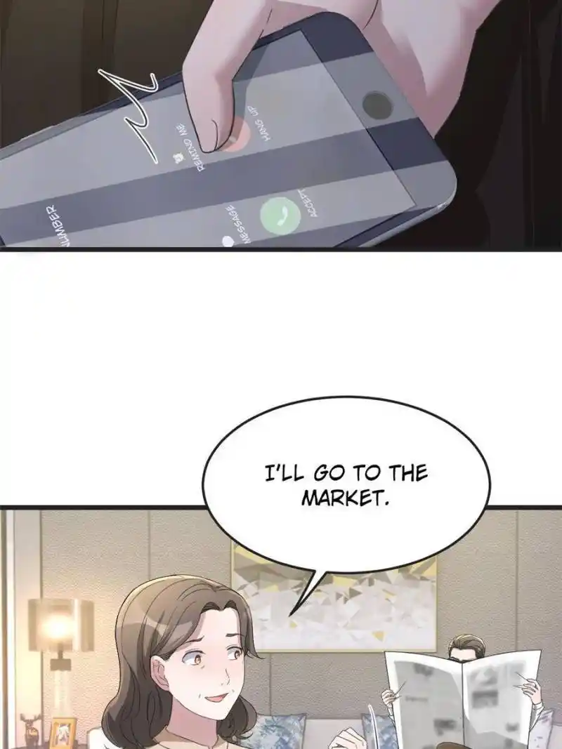 My Sister Is A Superstar Chapter 171