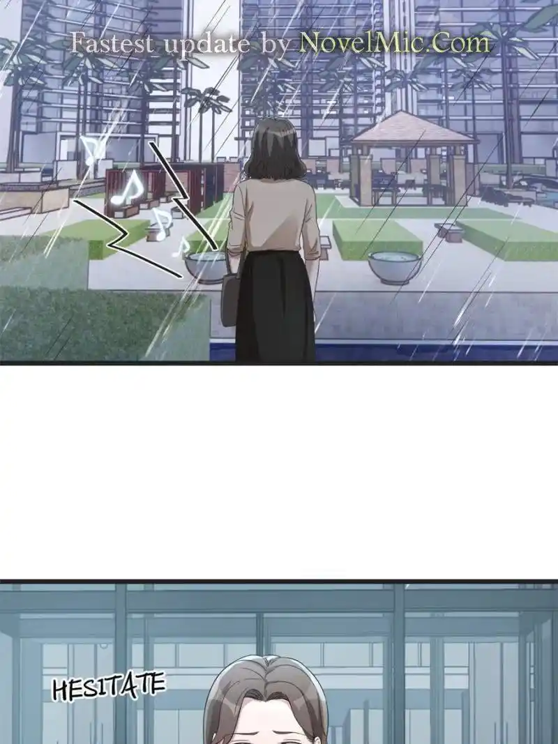 My Sister Is A Superstar Chapter 171