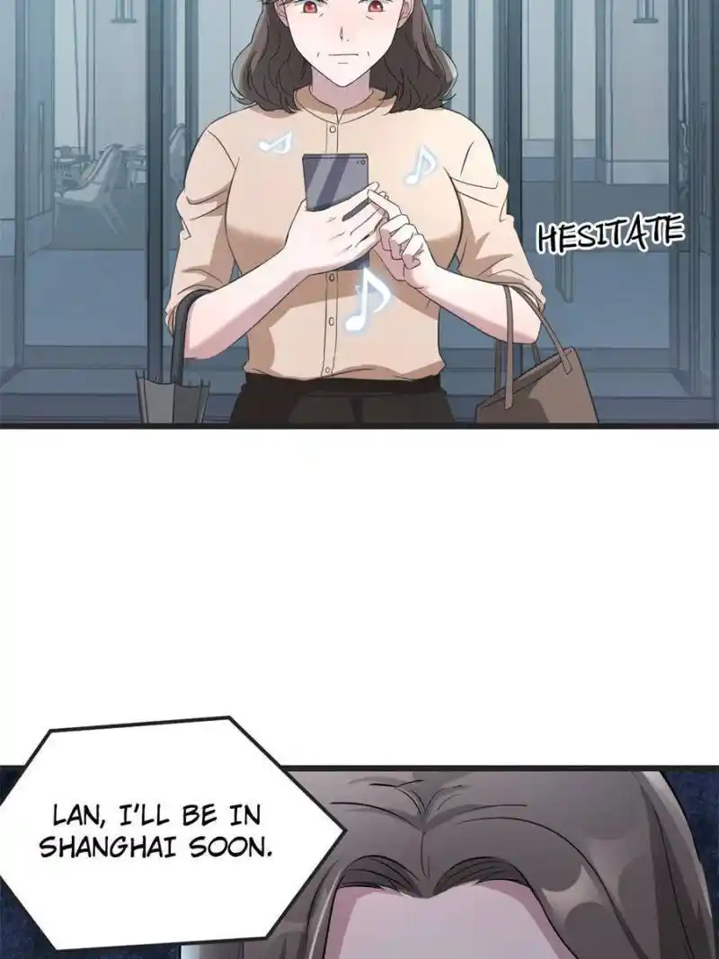 My Sister Is A Superstar Chapter 171