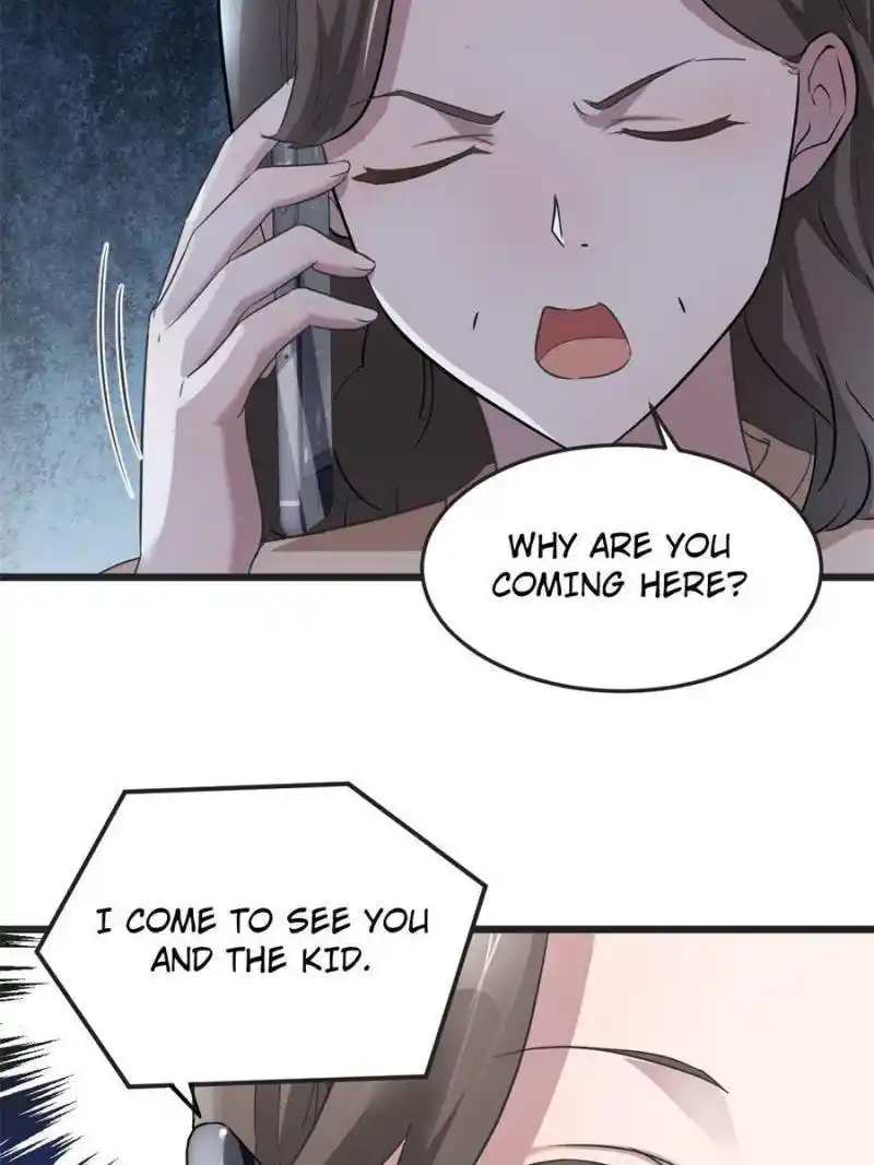 My Sister Is A Superstar Chapter 171