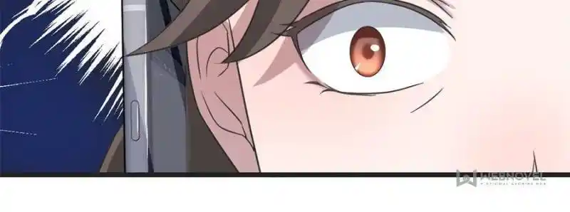 My Sister Is A Superstar Chapter 171