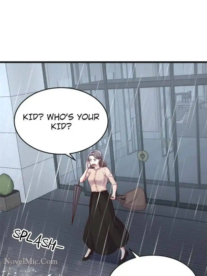 My Sister Is A Superstar Chapter 171