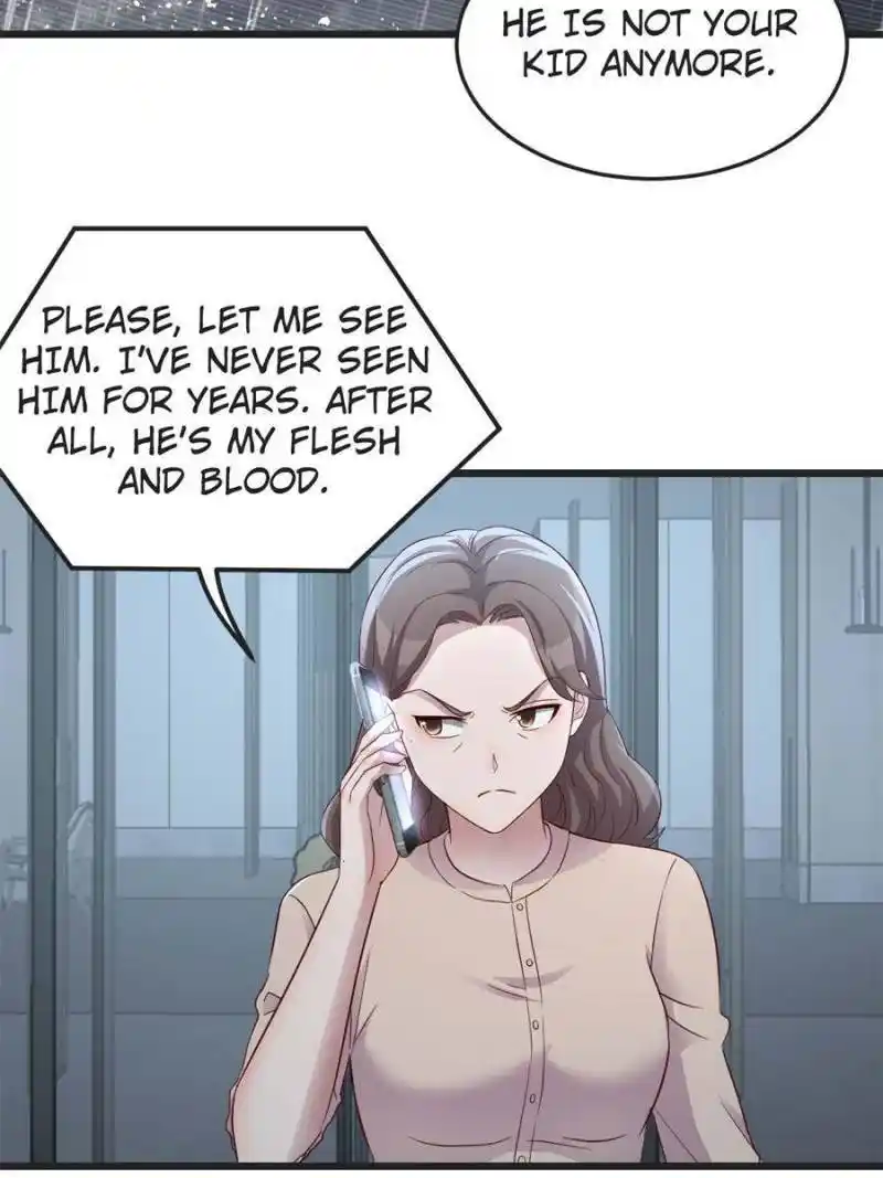 My Sister Is A Superstar Chapter 171