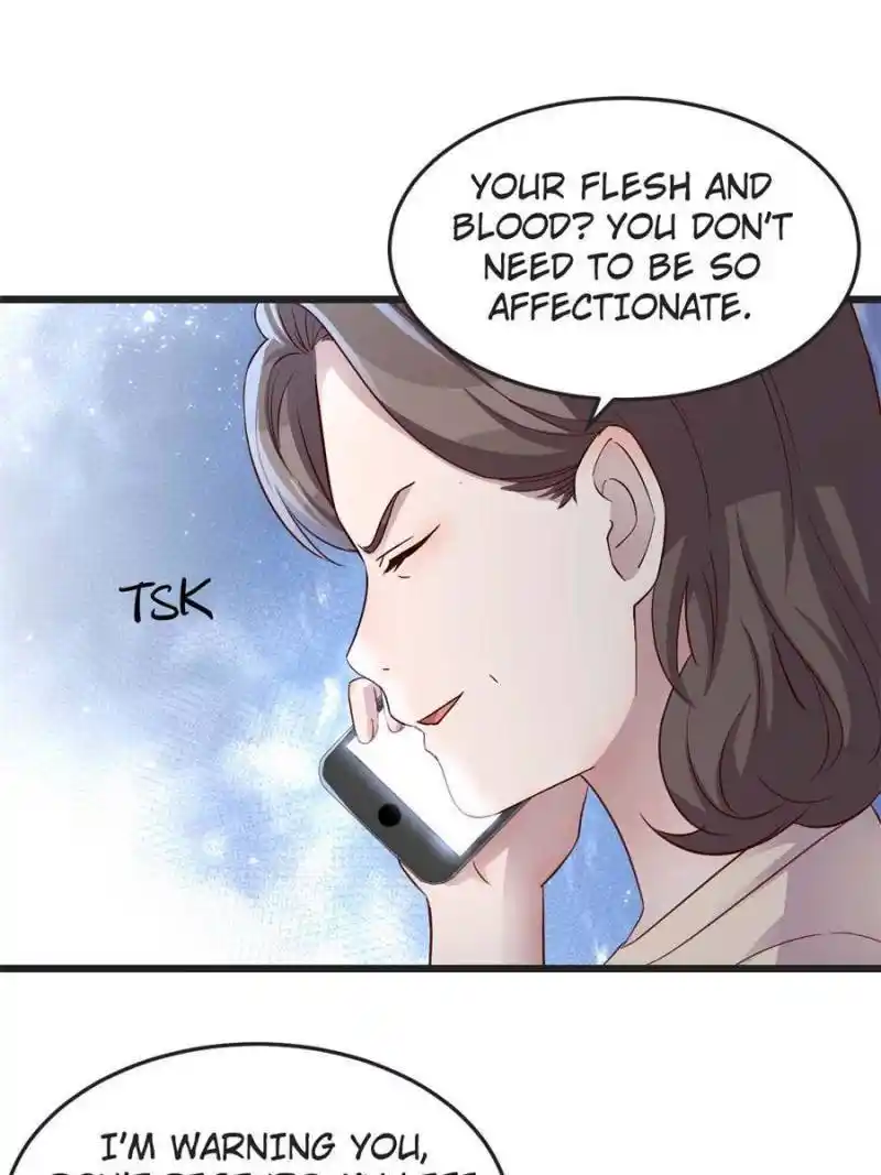 My Sister Is A Superstar Chapter 171