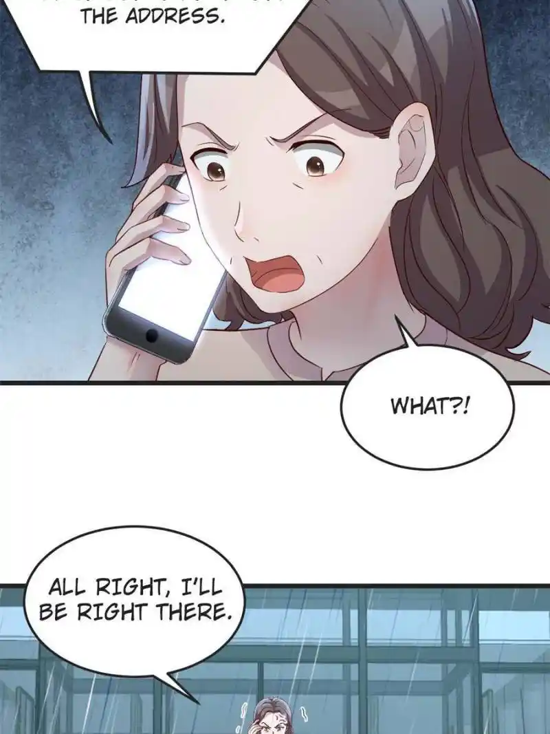 My Sister Is A Superstar Chapter 171