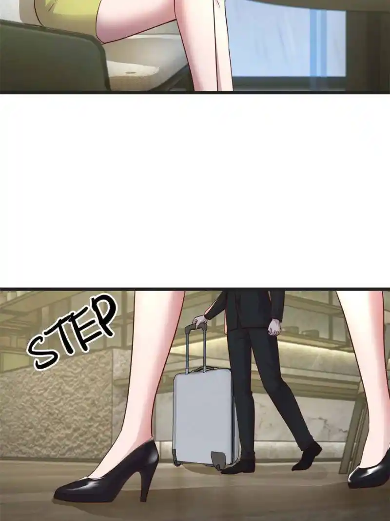 My Sister Is A Superstar Chapter 171