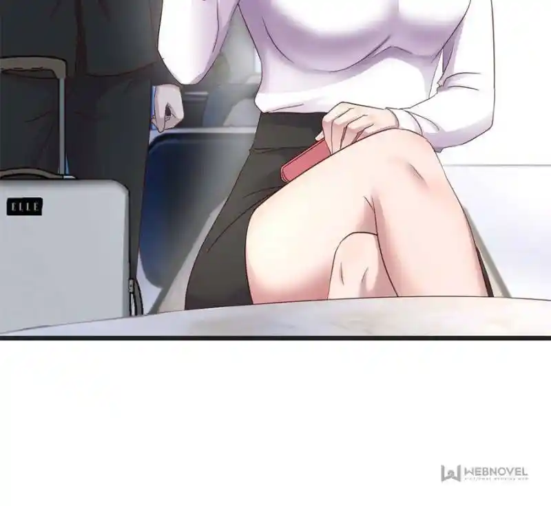 My Sister Is A Superstar Chapter 171