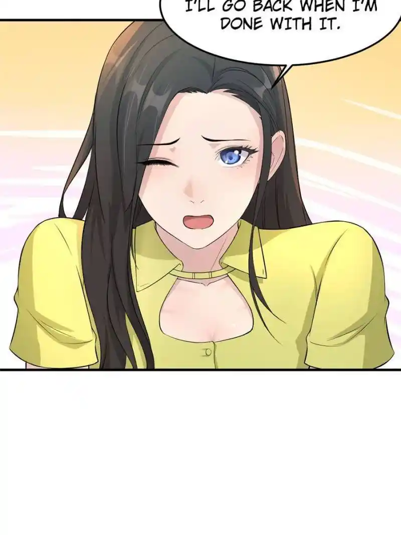 My Sister Is A Superstar Chapter 171