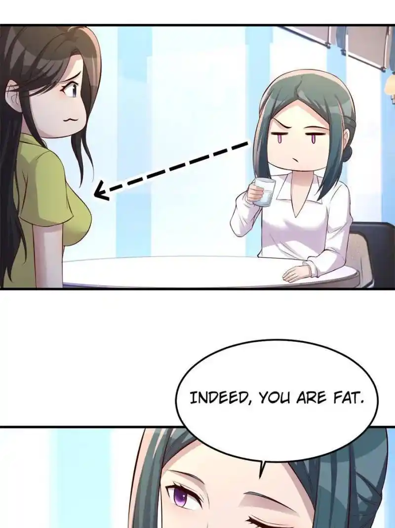 My Sister Is A Superstar Chapter 171