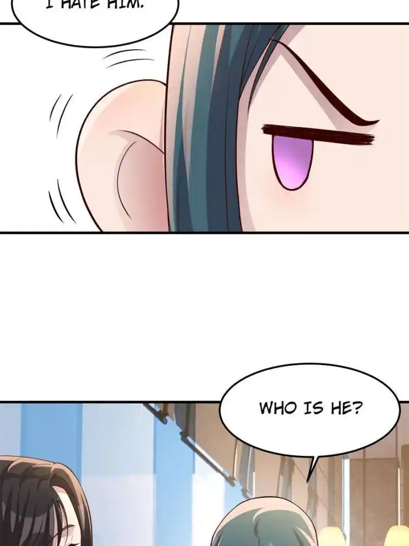 My Sister Is A Superstar Chapter 171