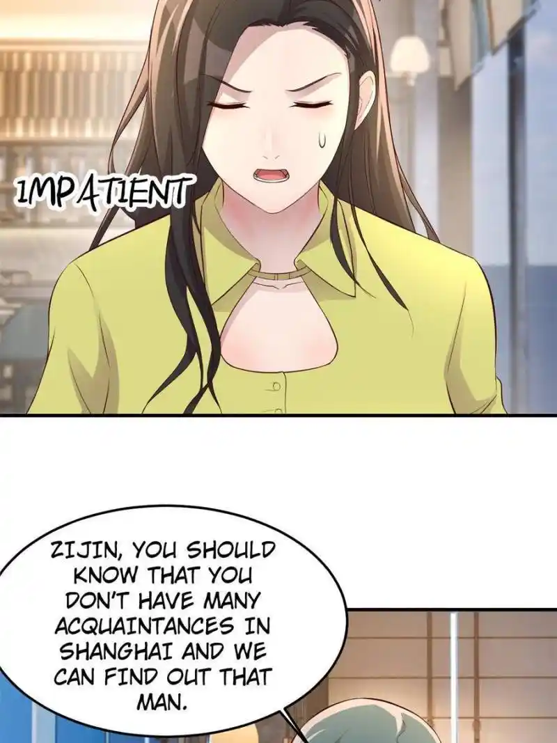 My Sister Is A Superstar Chapter 171