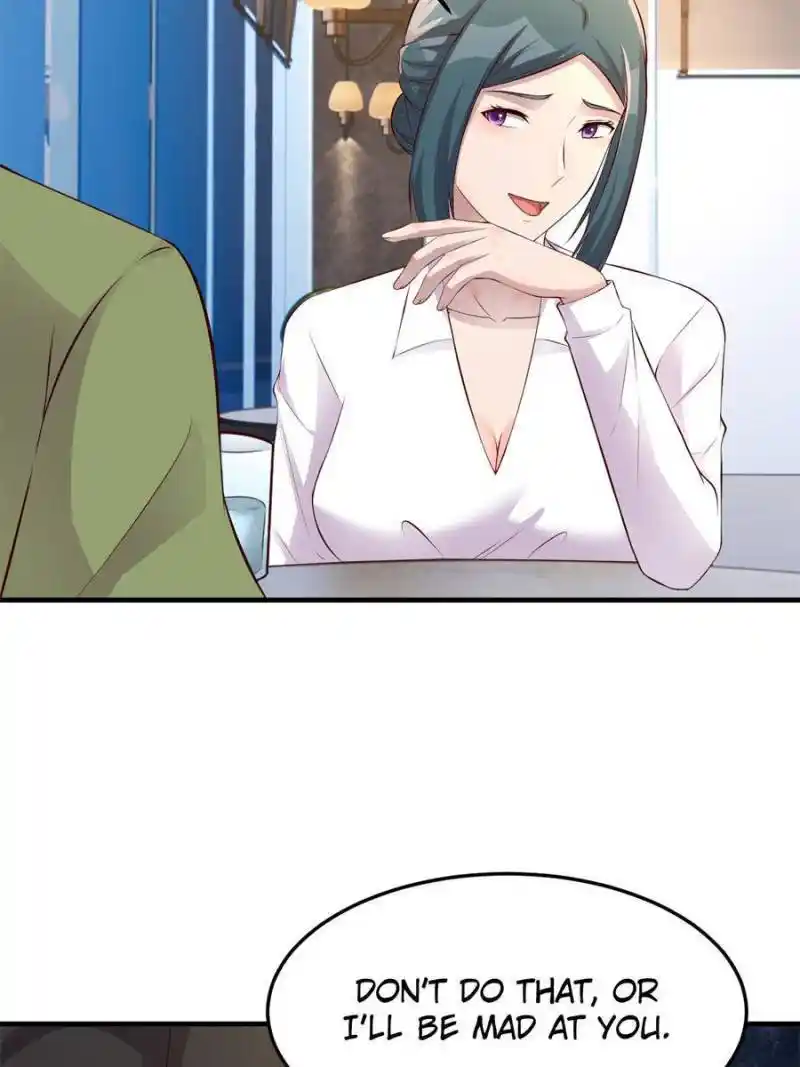 My Sister Is A Superstar Chapter 171