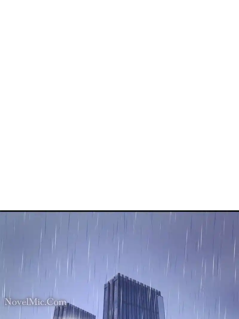 My Sister Is A Superstar Chapter 171