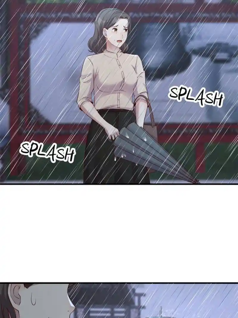 My Sister Is A Superstar Chapter 172