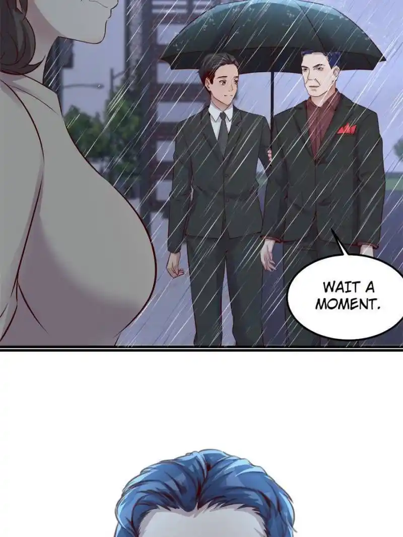 My Sister Is A Superstar Chapter 172