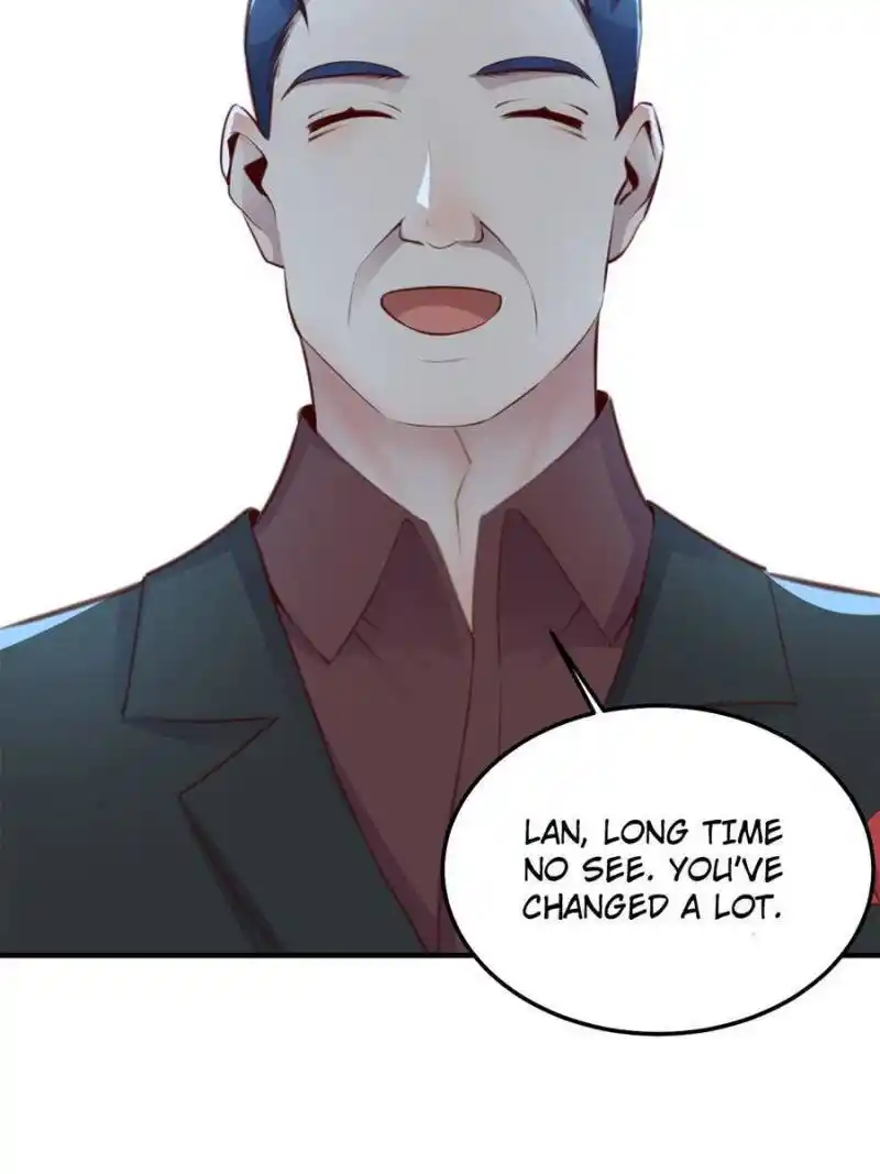 My Sister Is A Superstar Chapter 172