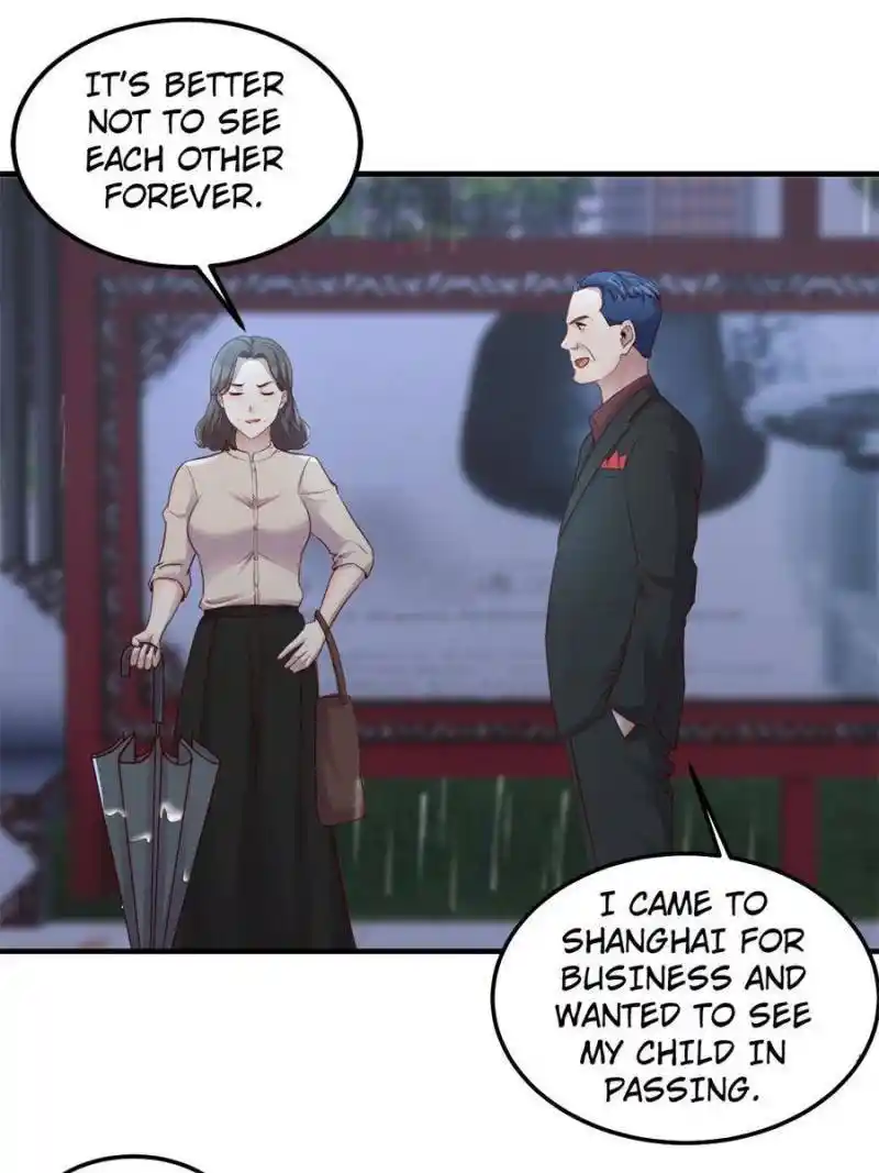 My Sister Is A Superstar Chapter 172