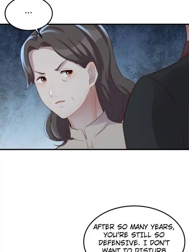 My Sister Is A Superstar Chapter 172