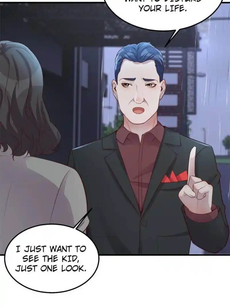 My Sister Is A Superstar Chapter 172