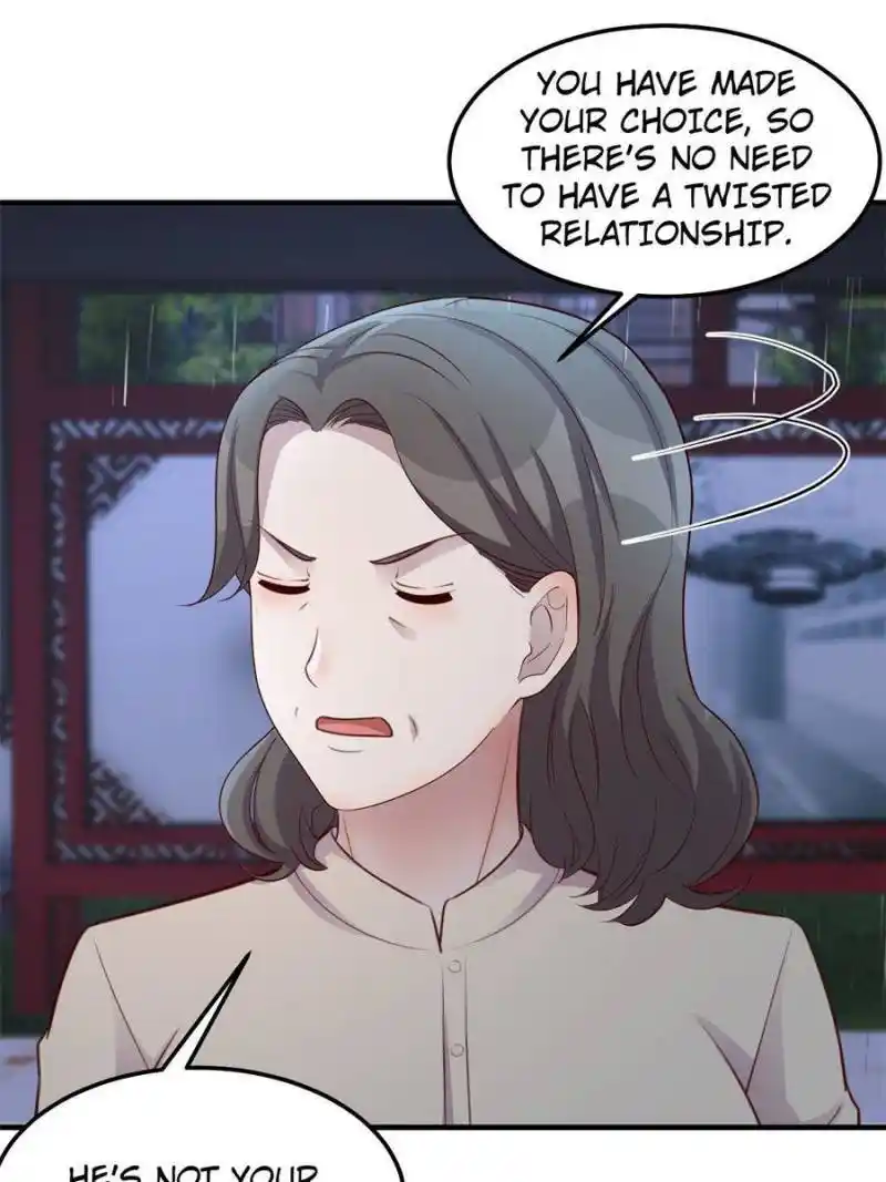 My Sister Is A Superstar Chapter 172