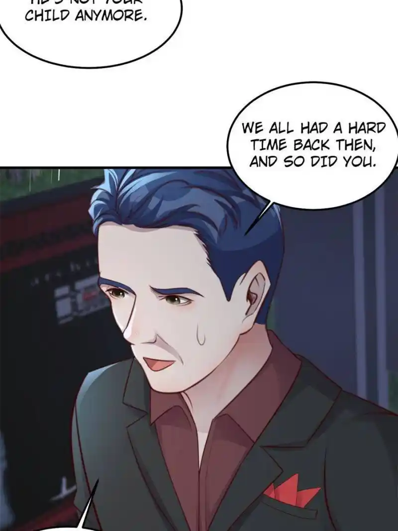 My Sister Is A Superstar Chapter 172