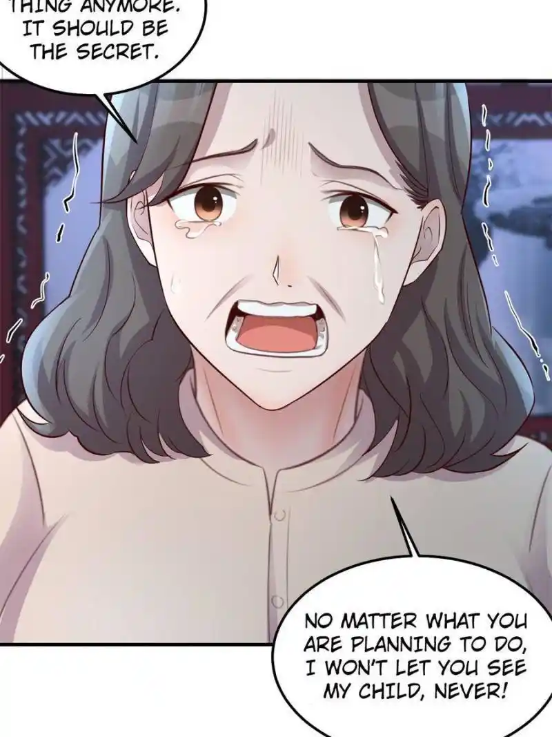 My Sister Is A Superstar Chapter 172