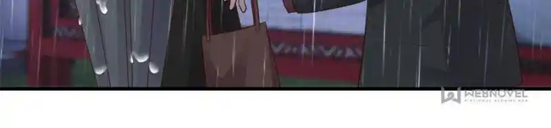 My Sister Is A Superstar Chapter 172