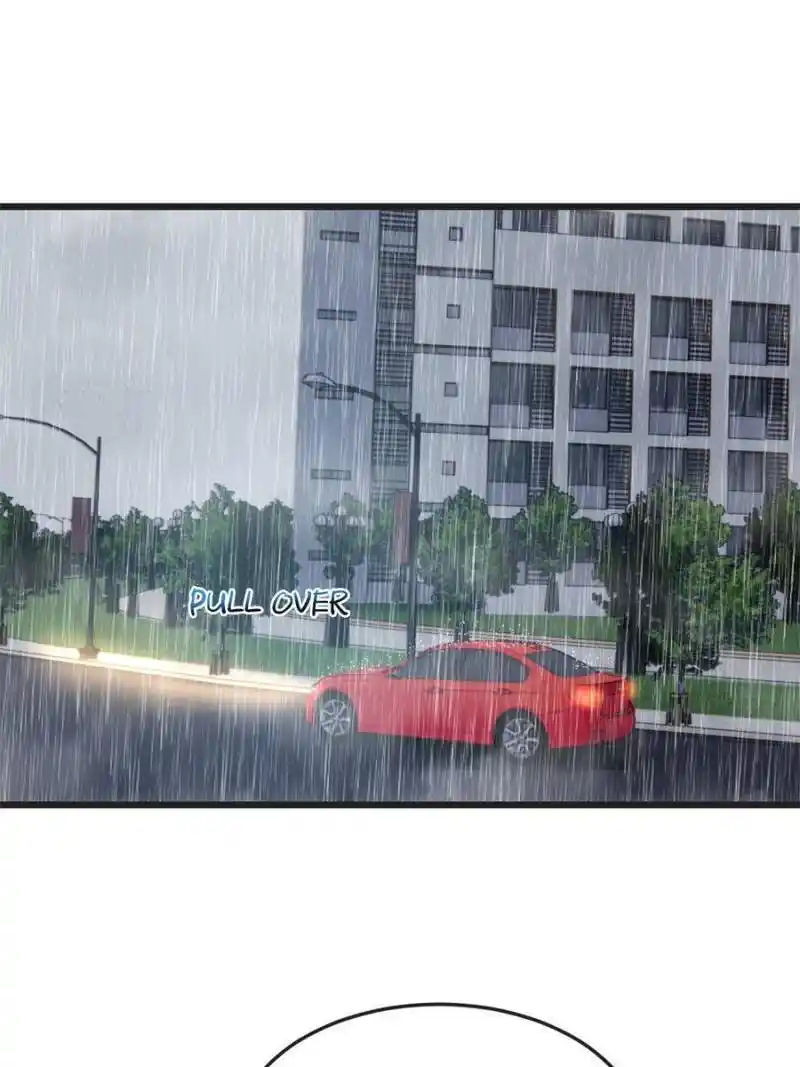 My Sister Is A Superstar Chapter 172