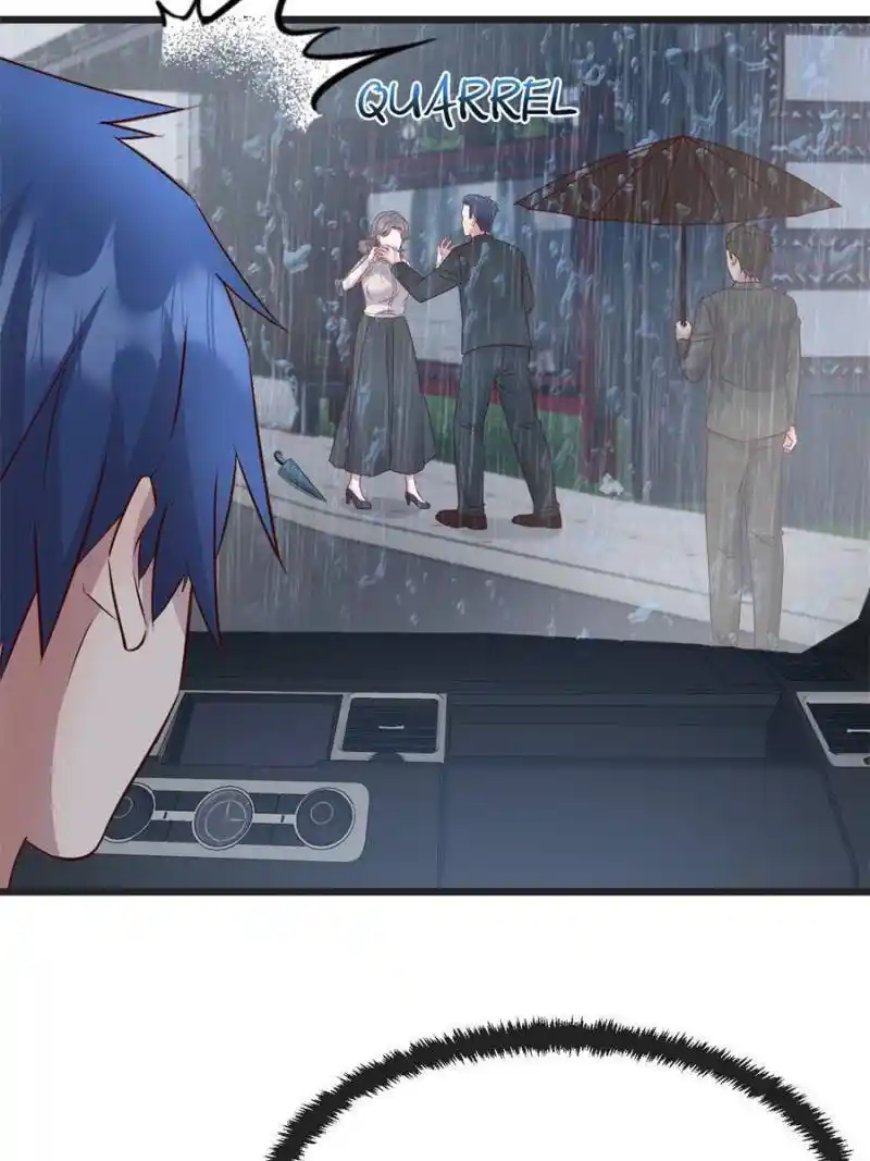 My Sister Is A Superstar Chapter 172