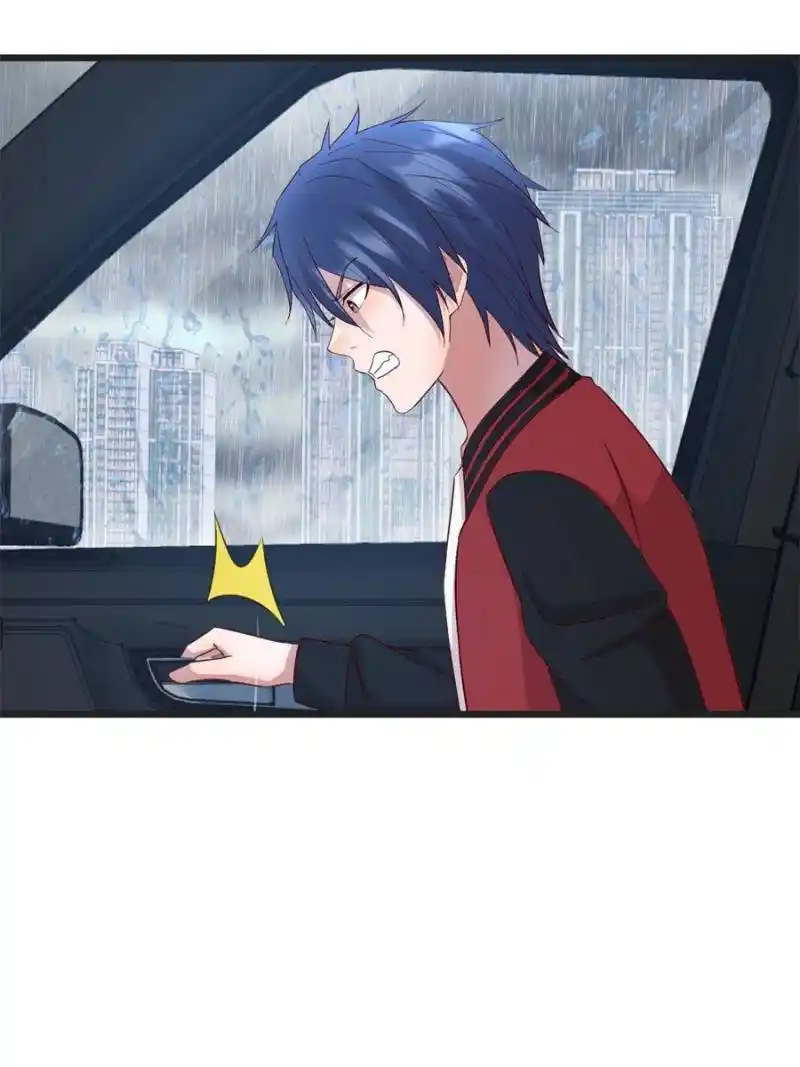 My Sister Is A Superstar Chapter 172