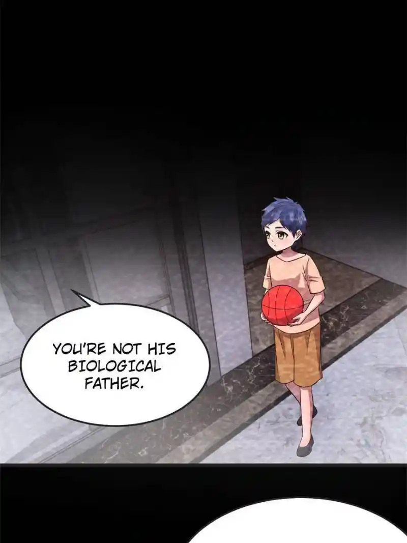 My Sister Is A Superstar Chapter 172