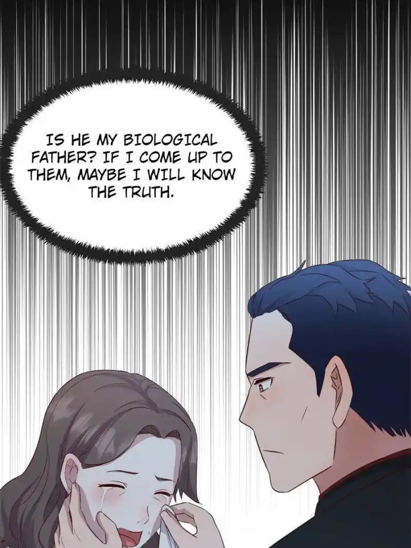 My Sister Is A Superstar Chapter 172