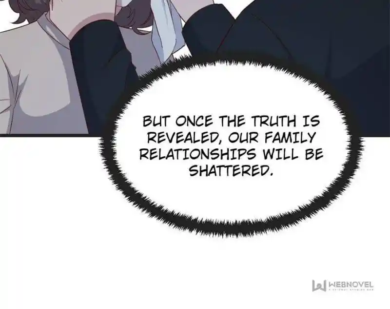 My Sister Is A Superstar Chapter 172