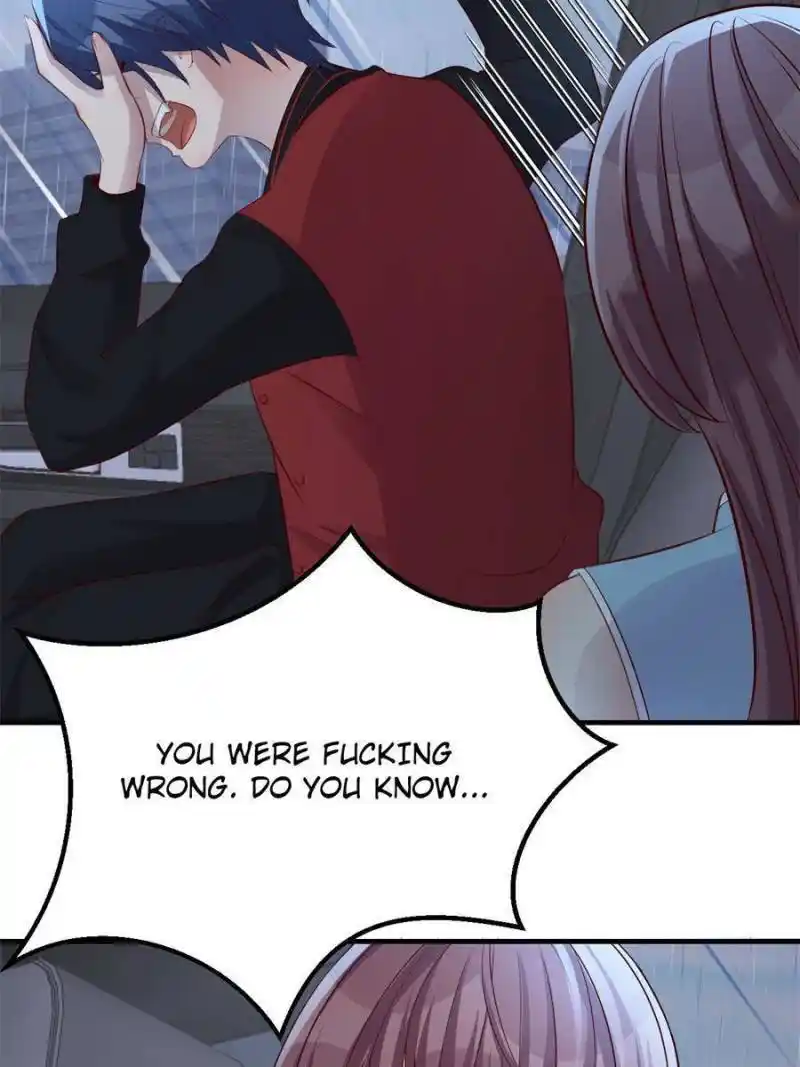 My Sister Is A Superstar Chapter 172