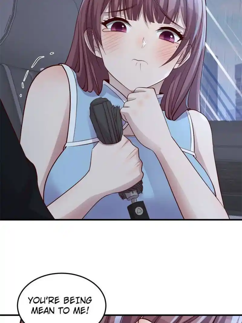 My Sister Is A Superstar Chapter 172