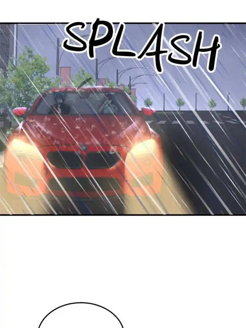 My Sister Is A Superstar Chapter 172