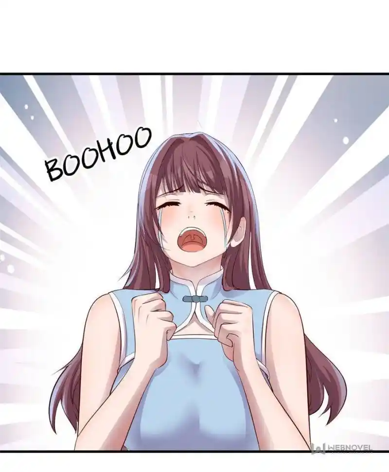 My Sister Is A Superstar Chapter 172