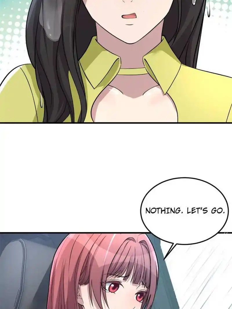 My Sister Is A Superstar Chapter 172