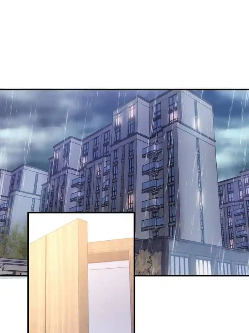 My Sister Is A Superstar Chapter 172